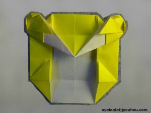 折り紙