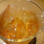 おいしい梅酒の作り方(手順)や簡単レシピまとめ！飲み頃の時期とは？