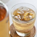 簡単でおいしい梅ジュースの作り方(レシピ)冷凍保存方法は？