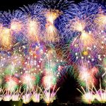 長岡花火大会2016の日程時間と観覧場所や駐車場の穴場スポット