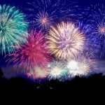 仙台花火大会2016の場所や時間と穴場スポット！屋台やホテル情報