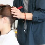 結婚式のお呼ばれで自分で簡単にできる髪型♪ボブ＆ショートまとめ