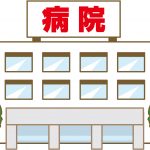 霰粒腫の手術費用と痛み傷跡や失敗の確率は?生命保険や名医はいる?