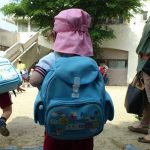 幼稚園･保育園の親子遠足のお弁当!かわいいおかずの簡単レシピは?