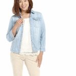 運動会のママの服装でおしゃれなファッションスタイルやコーデと髪型