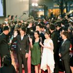東京国際映画祭2016のスケジュールやレッドカーペットとチケット情報