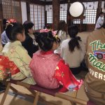 七五三のお参りで祈祷料の相場やのし袋の書き方と包み方!神社の予約は必要?