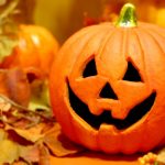 2016年のハロウィンは何日?何をするの?仮装やかぼちゃの由来と意味