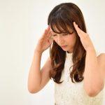 頭痛の時にキャベツの葉を頭にかぶると効果があるって本当なの？